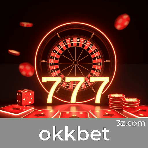 okkbet