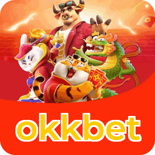 Instalar APK okkbet