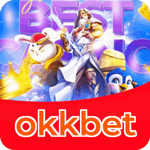 Download Android okkbet