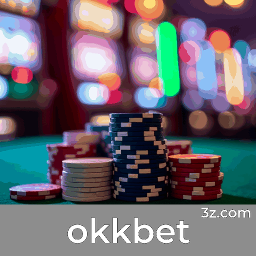 okkbet