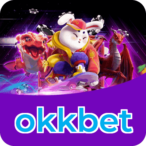 Programa VIP okkbet