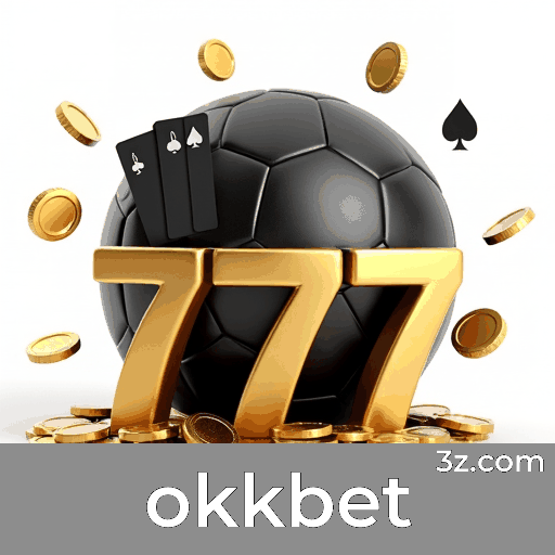 okkbet