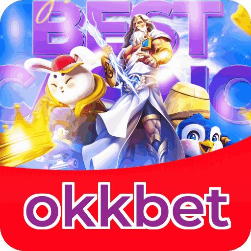 Cashback Semanal okkbet