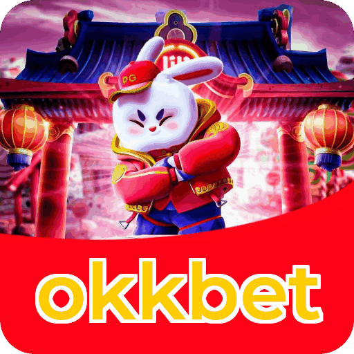 Métodos de pagamento aceitos na okkbet