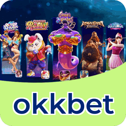 Jogos mobile otimizados