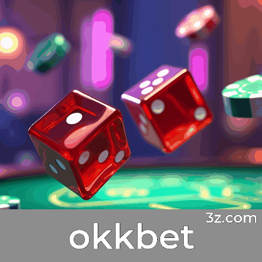 okkbet
