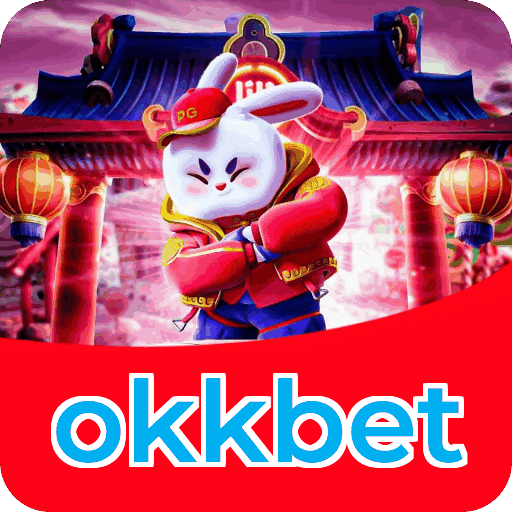 Slots Premium da PG Soft na okkbet