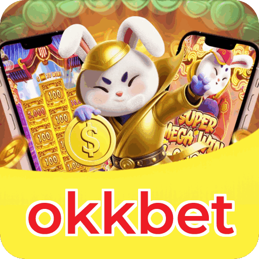 Interface okkbet