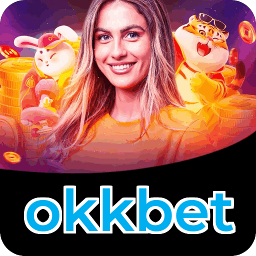 Programa VIP okkbet