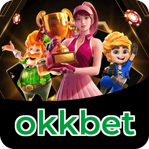 Download iOS okkbet