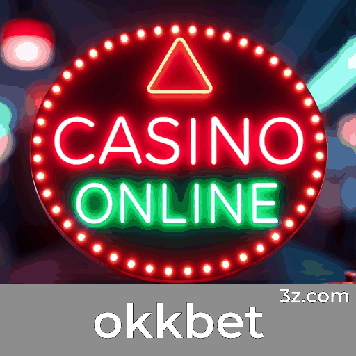 okkbet