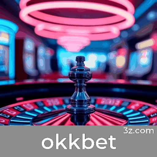 okkbet