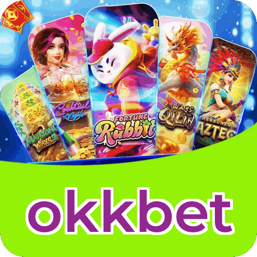 Download PC okkbet
