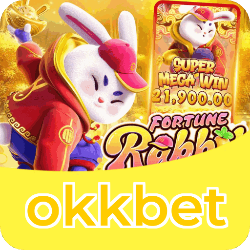 Cashback semanal okkbet