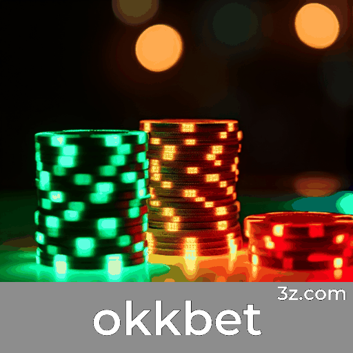 okkbet