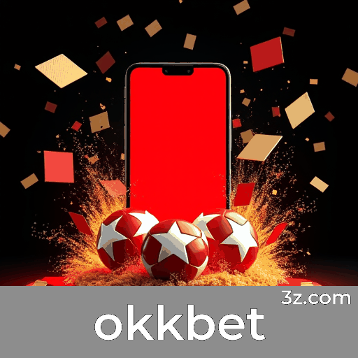 okkbet