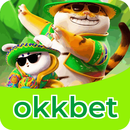 Certificações de segurança e licenças da okkbet