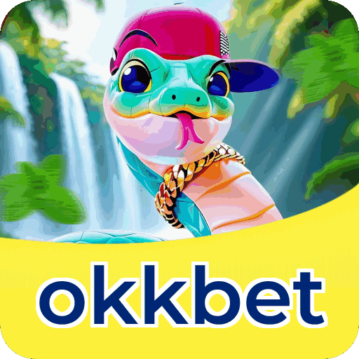 Instalação Android okkbet