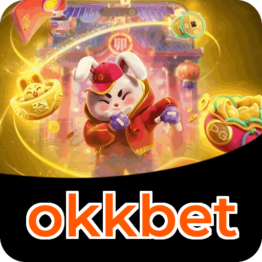 Lottery Clássica na okkbet