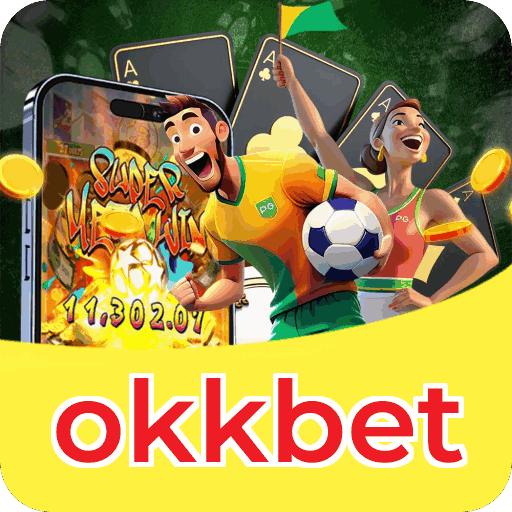 Pagamentos e segurança no app