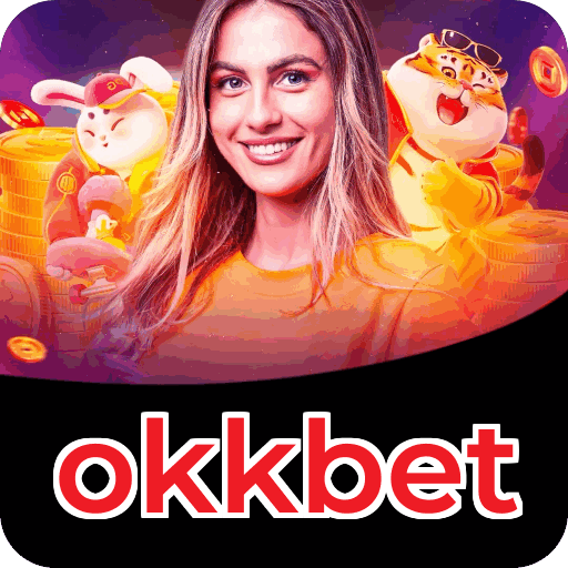 Apostas esportivas ao vivo na okkbet