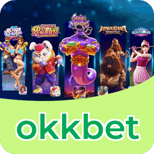 Reload Bonus okkbet