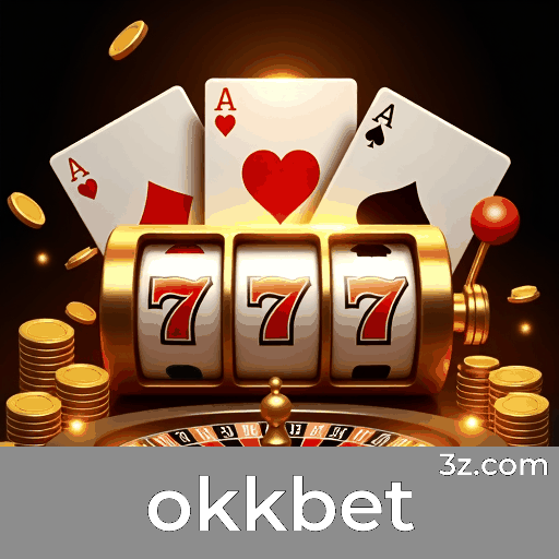okkbet