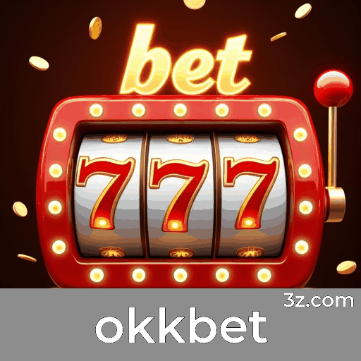 okkbet