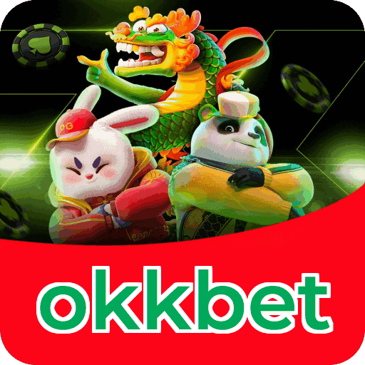 Equipe de suporte ao cliente da okkbet