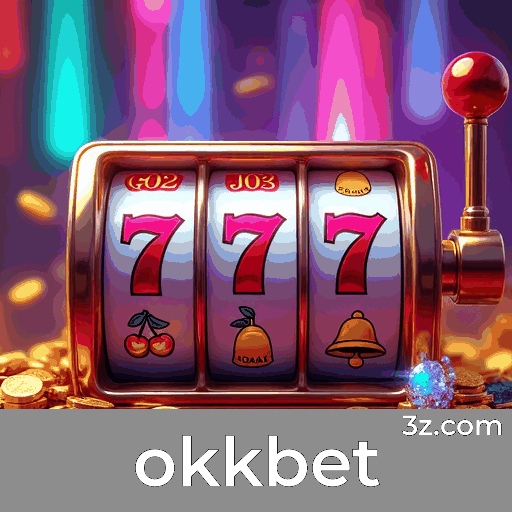 okkbet okkbet
