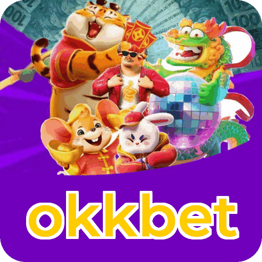 Promoções e bônus exclusivos da okkbet