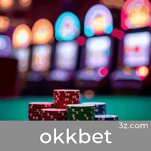 okkbet